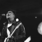 Orange Festival of Adventure & Music, Dambuk