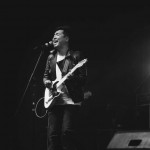 Orange Festival of Adventure & Music, Dambuk