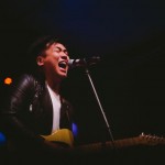 Orange Festival of Adventure & Music, Dambuk