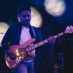 Orange Festival of Adventure & Music, Dambuk