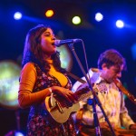 Orange Festival of Adventure & Music, Dambuk