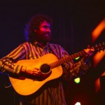 Orange Festival of Adventure & Music, Dambuk