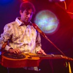 Orange Festival of Adventure & Music, Dambuk