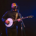 Orange Festival of Adventure & Music, Dambuk