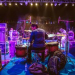 Orange Festival of Adventure & Music, Dambuk