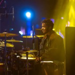 Orange Festival of Adventure & Music, Dambuk