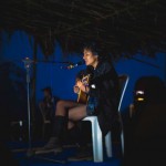 Orange Festival of Adventure & Music, Dambuk