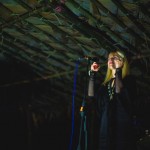 Orange Festival of Adventure & Music, Dambuk