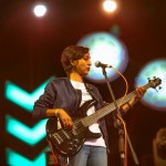 Orange Festival of Adventure & Music, Dambuk