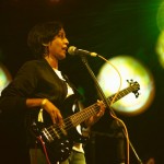 Orange Festival of Adventure & Music, Dambuk