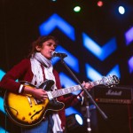 Orange Festival of Adventure & Music, Dambuk