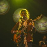 Orange Festival of Adventure & Music, Dambuk