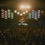 Orange Festival of Adventure & Music, Dambuk