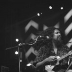 Orange Festival of Adventure & Music, Dambuk