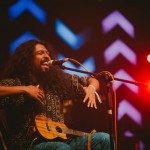 Orange Festival of Adventure & Music, Dambuk