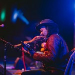 Orange Festival of Adventure & Music, Dambuk