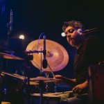 Orange Festival of Adventure & Music, Dambuk