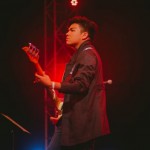 Orange Festival of Adventure & Music, Dambuk