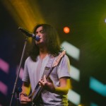 Orange Festival of Adventure & Music, Dambuk