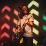 Orange Festival of Adventure & Music, Dambuk