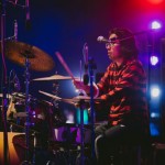 Orange Festival of Adventure & Music, Dambuk