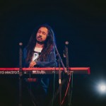 Orange Festival of Adventure & Music, Dambuk