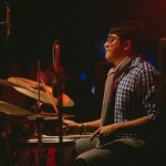 Orange Festival of Adventure & Music, Dambuk