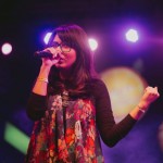 Orange Festival of Adventure & Music, Dambuk