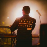 Orange Festival of Adventure & Music, Dambuk