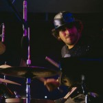 Orange Festival of Adventure & Music, Dambuk