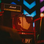 Orange Festival of Adventure & Music, Dambuk