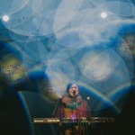 Orange Festival of Adventure & Music, Dambuk