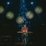 Orange Festival of Adventure & Music, Dambuk