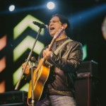 Orange Festival of Adventure & Music, Dambuk