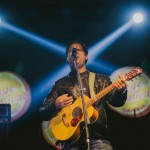 Orange Festival of Adventure & Music, Dambuk