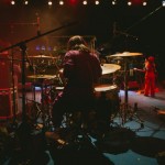 Orange Festival of Adventure & Music, Dambuk