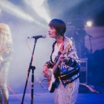 Orange Festival of Adventure & Music, Dambuk