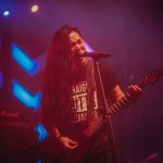 Orange Festival of Adventure & Music, Dambuk