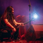 Orange Festival of Adventure & Music, Dambuk