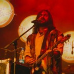 Orange Festival of Adventure & Music, Dambuk