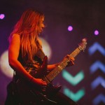 Orange Festival of Adventure & Music, Dambuk