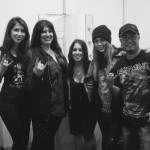 Orange Festival of Adventure & Music, Dambuk