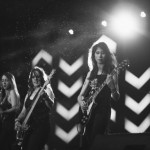 Orange Festival of Adventure & Music, Dambuk