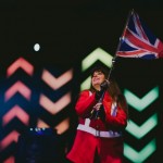 Orange Festival of Adventure & Music, Dambuk