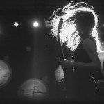 Orange Festival of Adventure & Music, Dambuk