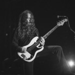 Orange Festival of Adventure & Music, Dambuk