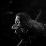 Orange Festival of Adventure & Music, Dambuk