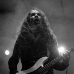 Orange Festival of Adventure & Music, Dambuk