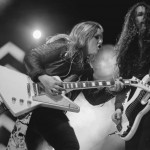 Orange Festival of Adventure & Music, Dambuk