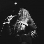 Orange Festival of Adventure & Music, Dambuk